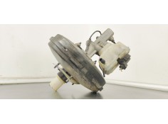 Recambio de servofreno para seat altea xl (5p5) 1.9 tdi referencia OEM IAM 1K1614105AQ  