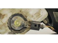 Recambio de servofreno para seat altea xl (5p5) 1.9 tdi referencia OEM IAM 1K1614105AQ  