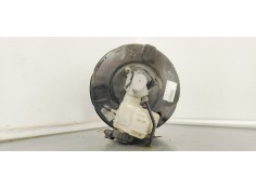 Recambio de servofreno para seat altea xl (5p5) 1.9 tdi referencia OEM IAM 1K1614105AQ  