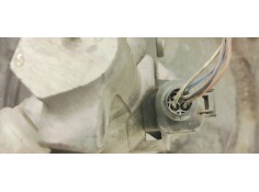 Recambio de servofreno para seat altea xl (5p5) 1.9 tdi referencia OEM IAM 1K1614105AQ  