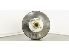 Recambio de servofreno para seat altea xl (5p5) 1.9 tdi referencia OEM IAM 1K1614105AQ  