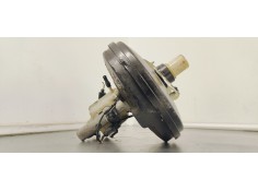 Recambio de servofreno para seat altea xl (5p5) 1.9 tdi referencia OEM IAM 1K1614105AQ  