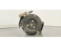 Recambio de compresor aire acondicionado para opel zafira b edition ´´111 jahre´´ referencia OEM IAM 13124752  