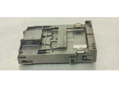 Recambio de conmutador de arranque para renault megane iii coupe 1.5 dci 110 fap referencia OEM IAM 285909828R  