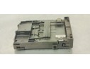 Recambio de conmutador de arranque para renault megane iii coupe 1.5 dci 110 fap referencia OEM IAM 285909828R  