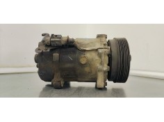 COMPRESOR AIRE ACONDICIONADO 7M3820803A 