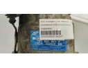 Recambio de compresor aire acondicionado para seat alhambra (7v9) reference referencia OEM IAM 7M3820803A  