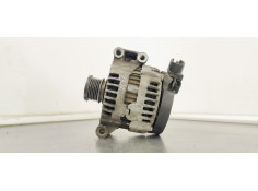 ALTERNADOR 0121615027 