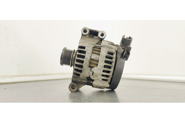 Recambio de alternador para mini mini (r50,r53) 1.4i 95 referencia OEM IAM 0121615027  