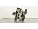 Recambio de alternador para mini mini (r50,r53) 1.4i 95 referencia OEM IAM 0121615027  