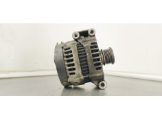 Recambio de alternador para mini mini (r50,r53) 1.4i 95 referencia OEM IAM 0121615027  