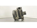 Recambio de alternador para mini mini (r50,r53) 1.4i 95 referencia OEM IAM 0121615027  