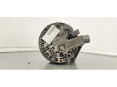 Recambio de alternador para mini mini (r50,r53) 1.4i 95 referencia OEM IAM 0121615027  