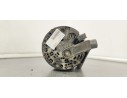 Recambio de alternador para mini mini (r50,r53) 1.4i 95 referencia OEM IAM 0121615027  