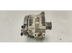 Recambio de alternador para mini mini (r50,r53) 1.4i 95 referencia OEM IAM 0121615027  