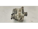 Recambio de alternador para mini mini (r50,r53) 1.4i 95 referencia OEM IAM 0121615027  