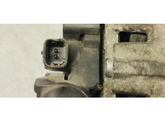 Recambio de alternador para mini mini (r50,r53) 1.4i 95 referencia OEM IAM 0121615027  