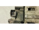Recambio de alternador para mini mini (r50,r53) 1.4i 95 referencia OEM IAM 0121615027  