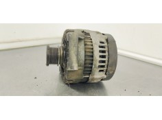 Recambio de alternador para mini mini (r50,r53) 1.4i 95 referencia OEM IAM 0121615027  