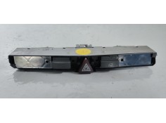 Recambio de warning para opel astra h berlina sport referencia OEM IAM 13100105  