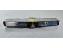 Recambio de warning para opel astra h berlina sport referencia OEM IAM 13100105  