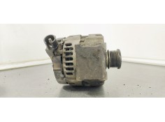 Recambio de alternador para mini mini (r50,r53) 1.4i 95 referencia OEM IAM 0121615027  