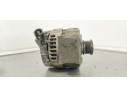 Recambio de alternador para mini mini (r50,r53) 1.4i 95 referencia OEM IAM 0121615027  