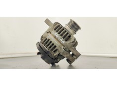 ALTERNADOR 13229990 