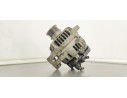 Recambio de alternador para opel astra h ber. edition referencia OEM IAM 13229990  