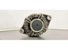 Recambio de alternador para opel astra h ber. edition referencia OEM IAM 13229990  