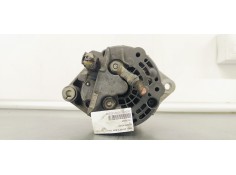 Recambio de alternador para opel astra h ber. edition referencia OEM IAM 13229990  