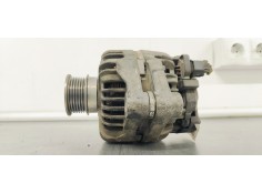 Recambio de alternador para opel astra h ber. edition referencia OEM IAM 13229990  