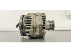 Recambio de alternador para opel astra h ber. edition referencia OEM IAM 13229990  