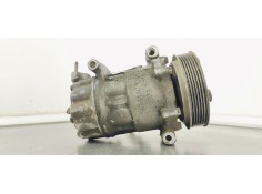 COMPRESOR AIRE ACONDICIONADO 6942501 