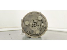 Recambio de compresor aire acondicionado para mini mini (r50,r53) 1.4i 95 referencia OEM IAM 6942501  