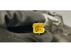 Recambio de compresor aire acondicionado para mini mini (r50,r53) 1.4i 95 referencia OEM IAM 6942501  