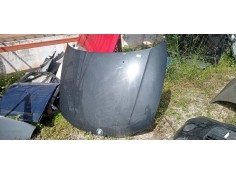 Recambio de capo para bmw serie 1 berlina (e81/e87) 2.0d 143 [118] fap referencia OEM IAM   