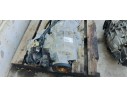 Recambio de caja transfer para kia sorento 2.5 crdi ex referencia OEM IAM 473004C211  