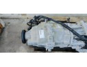 Recambio de caja transfer para kia sorento 2.5 crdi ex referencia OEM IAM 473004C211  