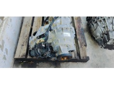 Recambio de caja transfer para kia sorento 2.5 crdi ex referencia OEM IAM 473004C211  