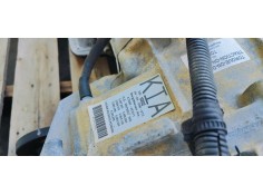Recambio de caja transfer para kia sorento 2.5 crdi ex referencia OEM IAM 473004C211  