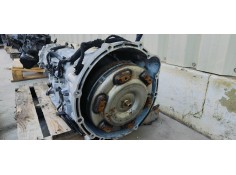 Recambio de caja cambios para kia sorento 2.5 crdi ex referencia OEM IAM Y7CA4E  