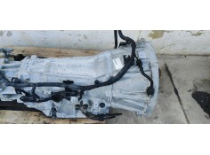 Recambio de caja cambios para kia sorento 2.5 crdi ex referencia OEM IAM Y7CA4E  
