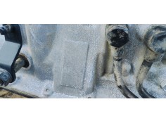 Recambio de caja cambios para kia sorento 2.5 crdi ex referencia OEM IAM Y7CA4E  