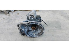 CAJA CAMBIOS AA6R7002BBD 