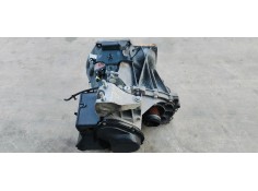 Recambio de caja cambios para ford fiesta (cb1) 1.4 tdci 71 fap referencia OEM IAM AA6R7002BBD  