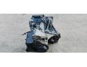 Recambio de caja cambios para ford fiesta (cb1) 1.4 tdci 71 fap referencia OEM IAM AA6R7002BBD  