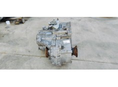 Recambio de caja cambios para volkswagen passat berlina (3c2) highline referencia OEM IAM KDN  