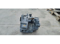 Recambio de caja cambios para volkswagen passat berlina (3c2) highline referencia OEM IAM KDN  