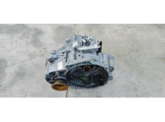Recambio de caja cambios para volkswagen passat berlina (3c2) highline referencia OEM IAM KDN  